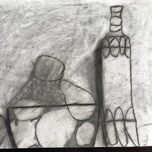 Meet your Posher, Leo